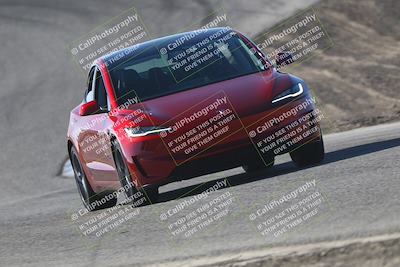 media/Nov-10-2025-Private Event (Mon) [[7fd464aee1]]/Intermediate/Session 2 (Phil Hill)/